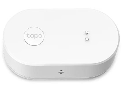 tp link tapo t300 ien489327