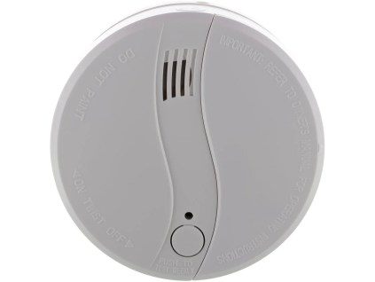 retlux rdt 201 ien301951