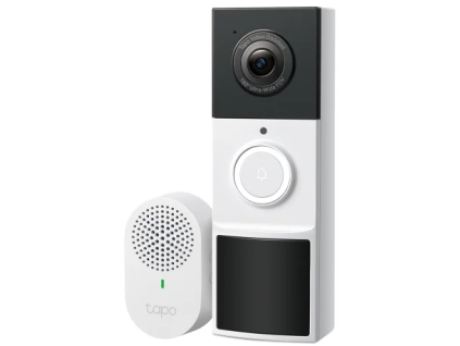tp link tapo d210 ien529381