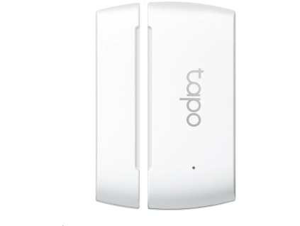 tp link tapo t110 ien458442