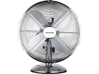 orava sf 100 x ien551645