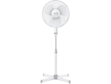 sencor sfn 4047wh eue3 ien519313