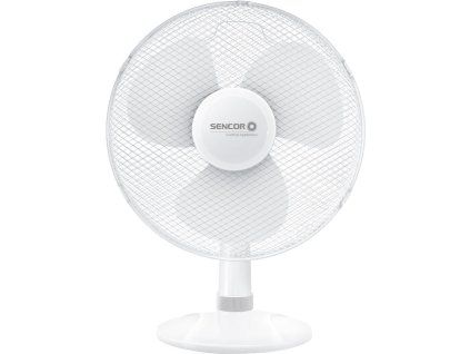 sencor sfe 4037wh eue3 ien519669