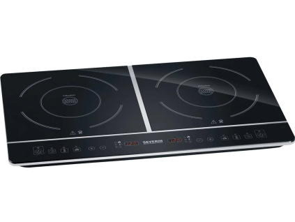severin dk 1031 cerny ien530946