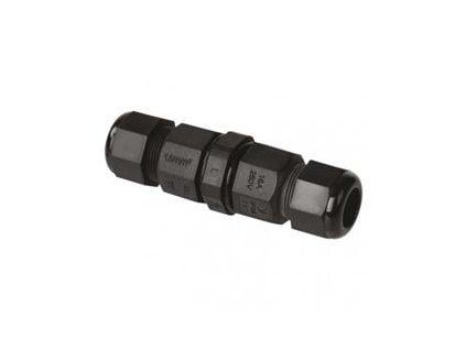 plastova kabelova spojka ip68 ig431417