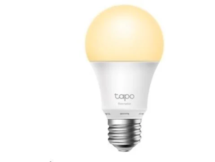 tp link tapo l510e ien350742