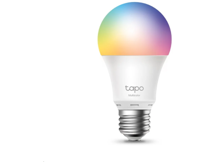 tp link tapo l530e ien368624