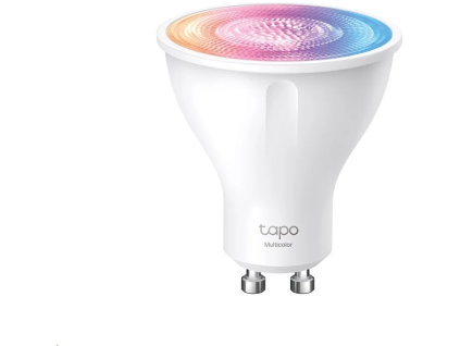 tp link tapo l630 ien458433