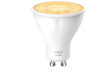 tp link tapo l610 ien458435