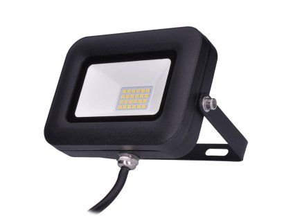 solight led reflektor pro 20w 1840lm 5000k ip65 ien473027