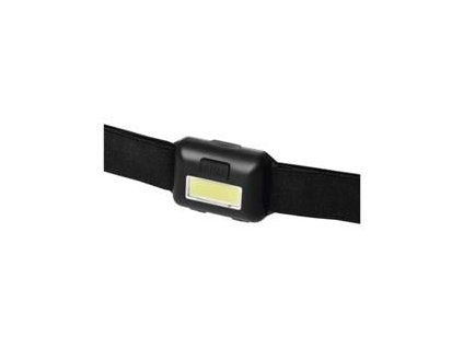 cob led celovka p3537 110 lm 3 aaa ig431621