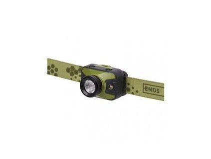 cree led celovka p3539 330 lm 200 m 3 aaa ig431622