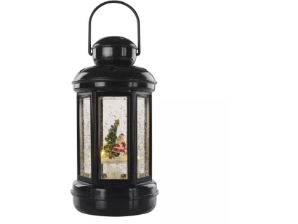 led dekorace vanocni lucerna ien449659
