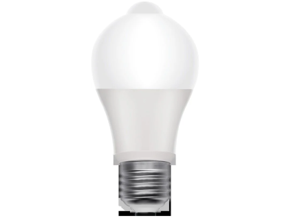 retlux rll 317 ien331224