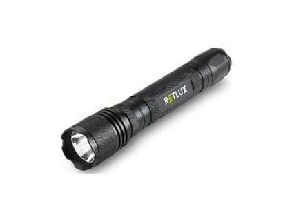 retlux rpl 112 ig551507