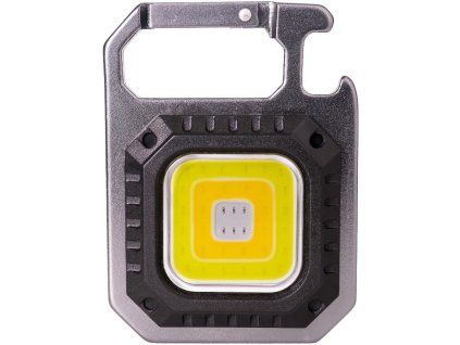 retlux rpl 602 ien577073