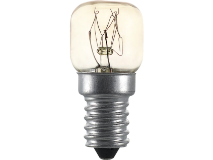 retlux rhl 219 ien338622