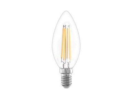 retlux rfl 400 ig490960