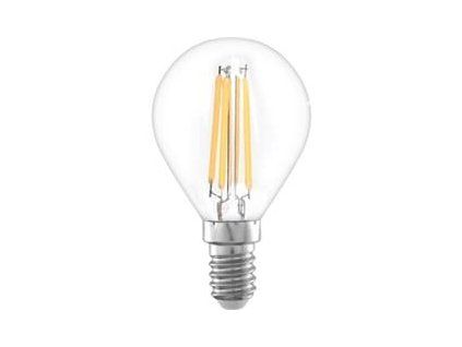 retlux rfl 401 ig490961