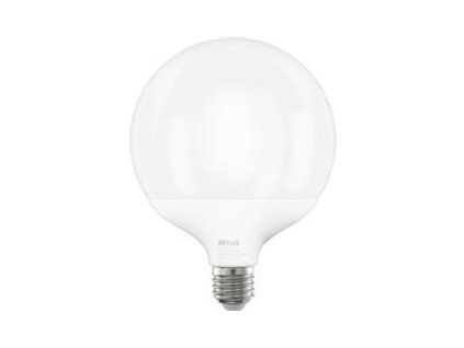 retlux rll 467 ig490998