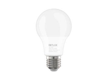 retlux rll 450 ig491001