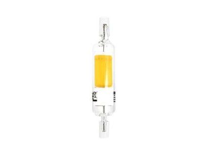 retlux rll 457 ig490936