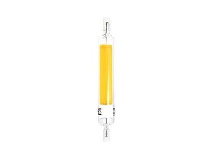 retlux rll 458 ig490937