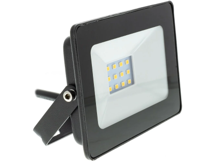 retlux rsl 243 ien426093
