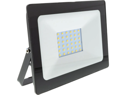 retlux rsl 244 ien426094