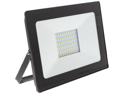 retlux rsl 245 ien426095