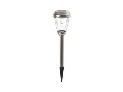 retlux rgl 102 ig492001