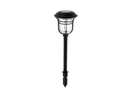 retlux rgl 104 ig492002