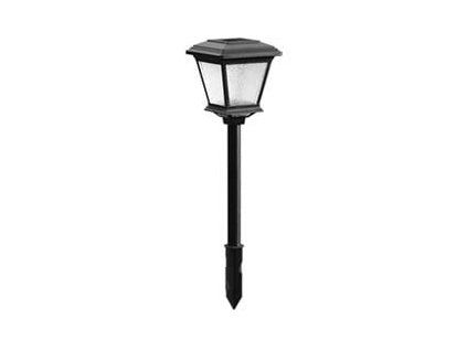 retlux rgl 113 ig492004