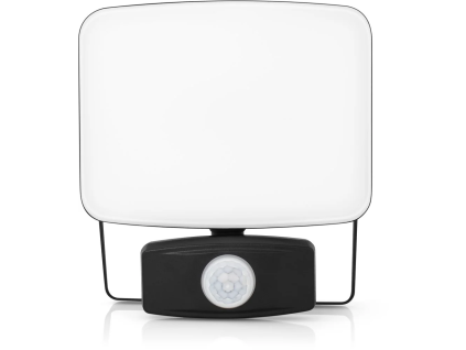 retlux rsl 251 ien476465