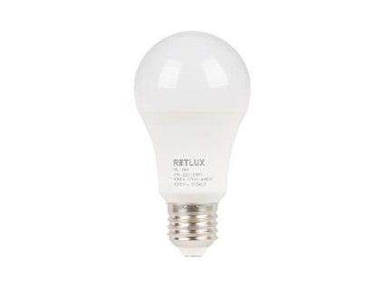 retlux rll 601 ig531462