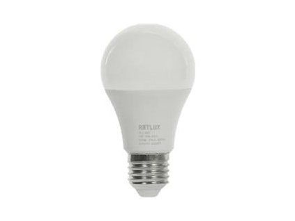retlux rll 602 ig531463