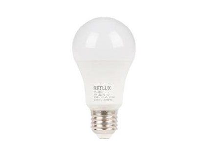 retlux rll 600 ig531464