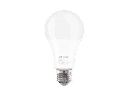 retlux rll 610 ig531473