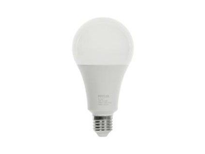 retlux rll 663 ig531474
