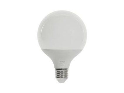 retlux rll 644 ig531476