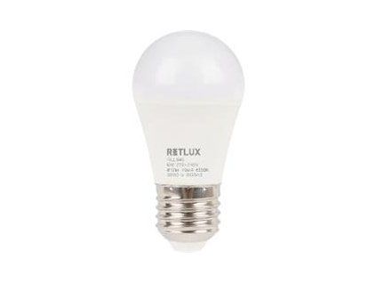 retlux rll 640 ig531477