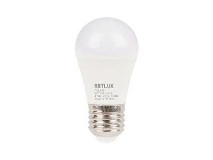 retlux rll 638 ig531479