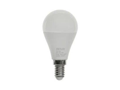 retlux rll 634 ig531481