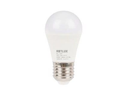 retlux rll 639 ig531482