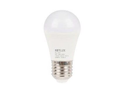 retlux rll 643 ig531483