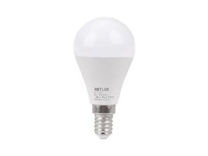 retlux rll 635 ig531484