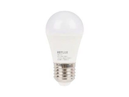 retlux rll 641 ig531486