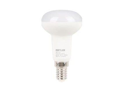 retlux rll 623 ig531489