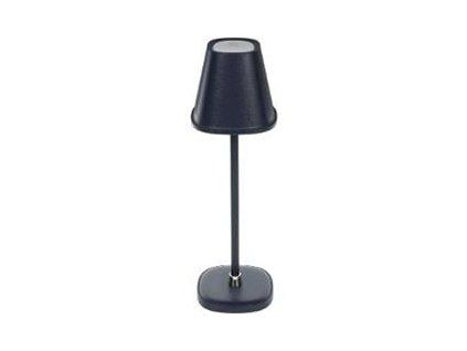 retlux rtl 207 ig531493
