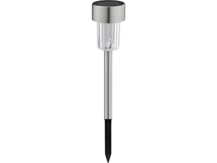 retlux rgl 101 ien426104